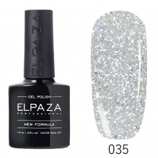 ELPAZA CLASSIC 035 