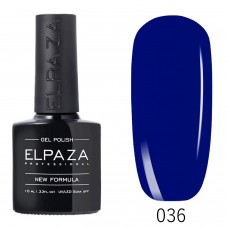 ELPAZA CLASSIC 036 