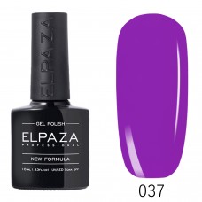 ELPAZA CLASSIC 037 