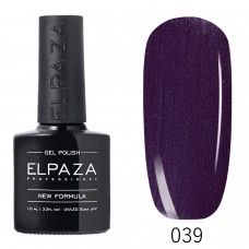 ELPAZA CLASSIC 039 