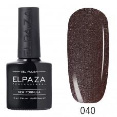 ELPAZA CLASSIC 040 