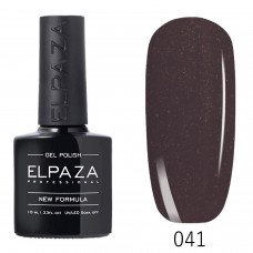 ELPAZA CLASSIC 041 