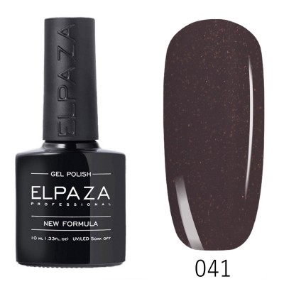ELPAZA CLASSIC 041 