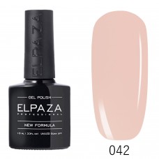ELPAZA CLASSIC 042 