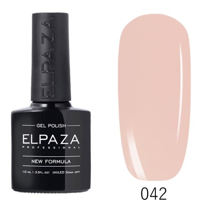 ELPAZA CLASSIC 042 