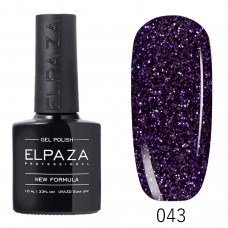 ELPAZA CLASSIC 043 