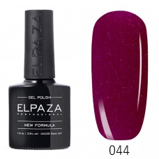 ELPAZA CLASSIC 044 