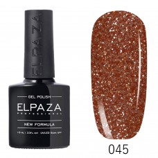 ELPAZA CLASSIC 045 