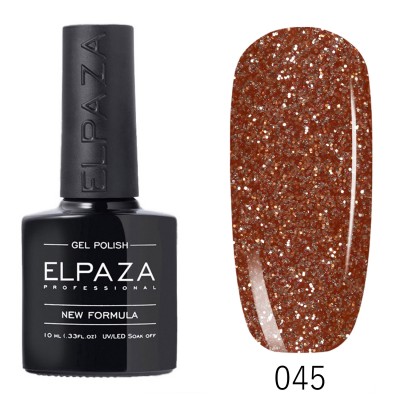 ELPAZA CLASSIC 045 