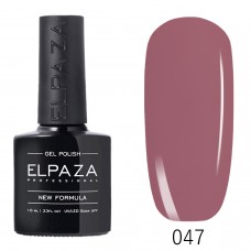 ELPAZA CLASSIC 047 