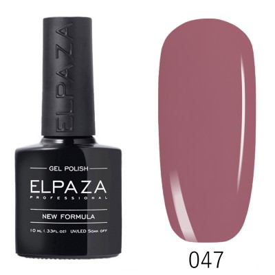 ELPAZA CLASSIC 047 