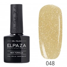 ELPAZA CLASSIC 048 
