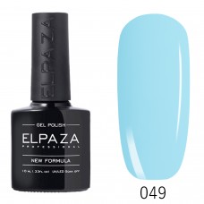 ELPAZA CLASSIC 049 