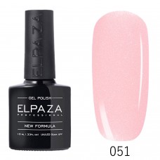 ELPAZA CLASSIC 051 