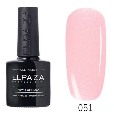 ELPAZA CLASSIC 051 