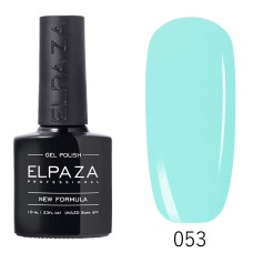 ELPAZA CLASSIC 053 
