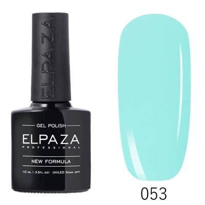 ELPAZA CLASSIC 053 