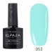 ELPAZA CLASSIC 053 