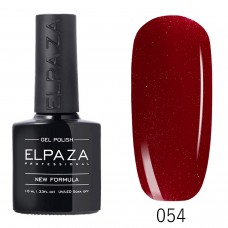 ELPAZA CLASSIC 054 