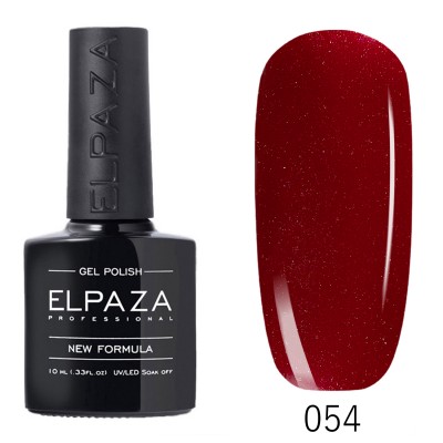 ELPAZA CLASSIC 054 