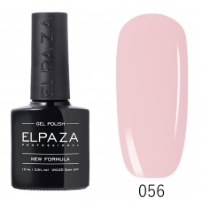 ELPAZA CLASSIC 056 