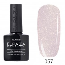 ELPAZA CLASSIC 057 