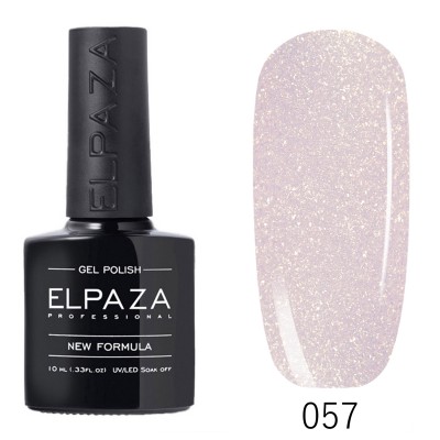 ELPAZA CLASSIC 057 
