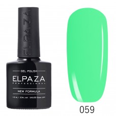 ELPAZA CLASSIC 059 