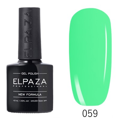 ELPAZA CLASSIC 059 