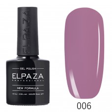 ELPAZA CLASSIC 006 