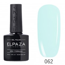 ELPAZA CLASSIC 062 