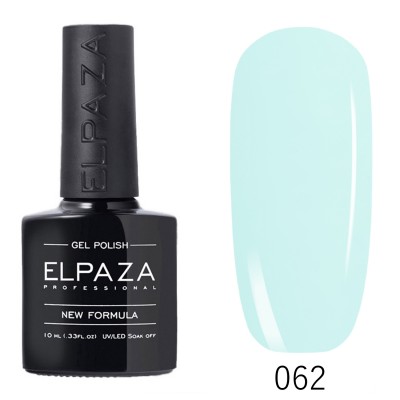 ELPAZA CLASSIC 062 