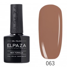 ELPAZA CLASSIC 063 