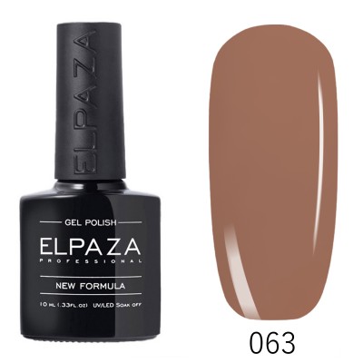 ELPAZA CLASSIC 063 