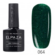 ELPAZA CLASSIC 064 