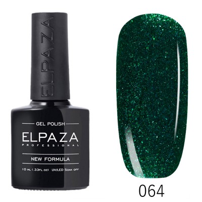 ELPAZA CLASSIC 064 