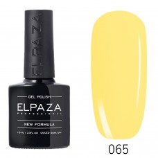 ELPAZA CLASSIC 065 