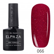 ELPAZA CLASSIC 066 