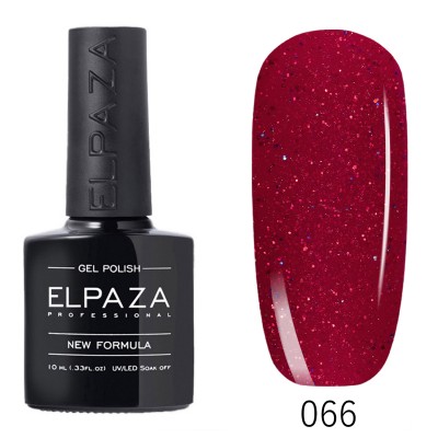ELPAZA CLASSIC 066 