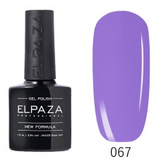 ELPAZA CLASSIC 067 