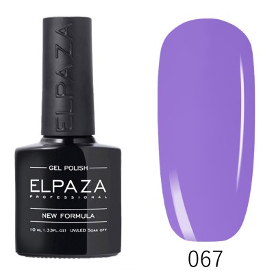 ELPAZA CLASSIC 067 