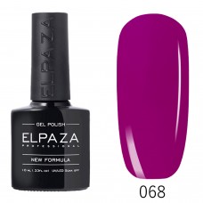 ELPAZA CLASSIC 068 