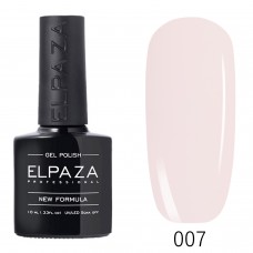 ELPAZA CLASSIC 007 