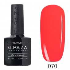 ELPAZA CLASSIC 070 