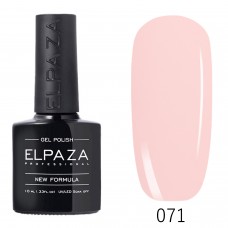 ELPAZA CLASSIC 071 