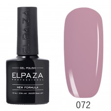 ELPAZA CLASSIC 072 
