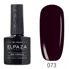 ELPAZA CLASSIC 073 
