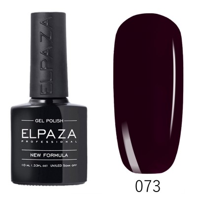 ELPAZA CLASSIC 073 