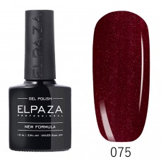 ELPAZA CLASSIC 075 