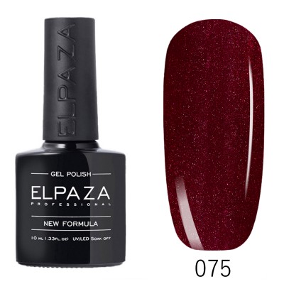 ELPAZA CLASSIC 075 
